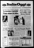 giornale/RAV0037039/1990/n. 246 del 22 ottobre